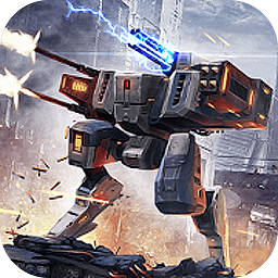 像素坦克装甲师最新版