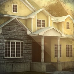 侦探日记死亡之镜免费版