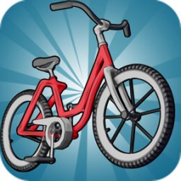 修单车我在行游戏下载