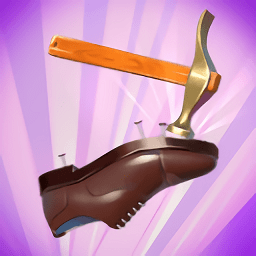 欢乐脑点子手游