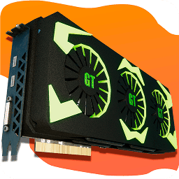 矿老板模拟器游戏