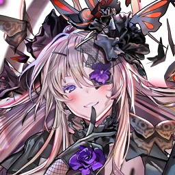 英雄神鬪曲韩服