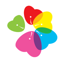 延吉文明实践(志愿者)