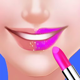 化妆品快跑最新版