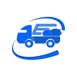 至为猪e运app管理平台