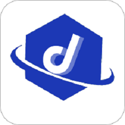 达创之家最新版