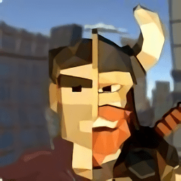 木偶战斗机手游