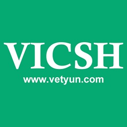 慧龙兽医影像app