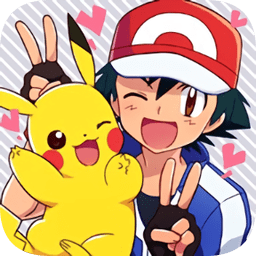 我的世界口袋妖怪手机版下载中文