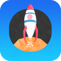 大牛手机清理大师app