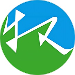 豫牧通养殖端最新版本