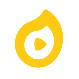 米fun直播app下载