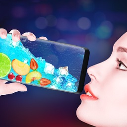 手机鸡尾酒模拟器游戏下载