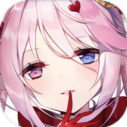 元素觉醒机动战队官方版