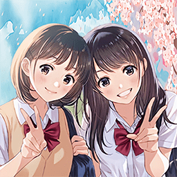 闪耀公主舞会手游