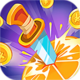 我爱玩飞刀游戏