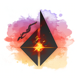 warframe虚空境app下载