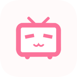 b站粉丝小组件手机版