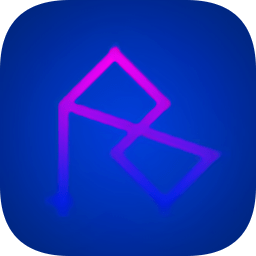 福建在矫通定位