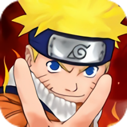 火影忍者荣耀之战手游下载