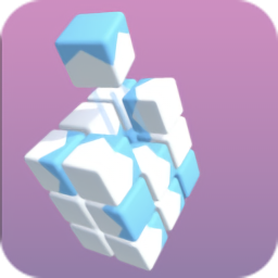 烧脑立体快游戏下载