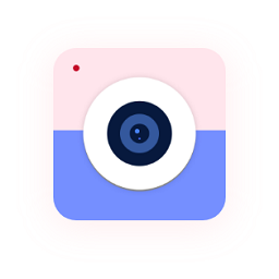 voila相机app下载