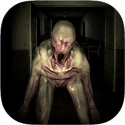 标本零逃生联机版下载