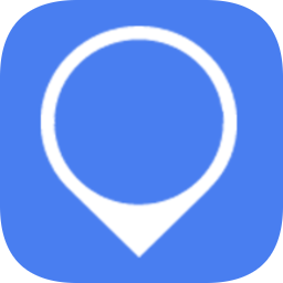 即刻定位手机版