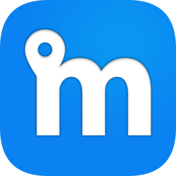 模拟定位助手app