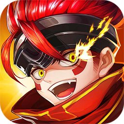 幻想q传手游bt版