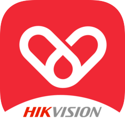 hiklink软件
