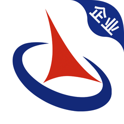 光阳安泰客户服务平台APP