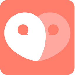 粉丝达人app下载