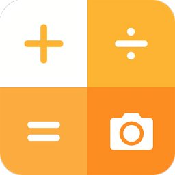 标准计算器app