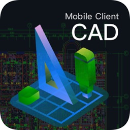 迷你cad看图王软件下载