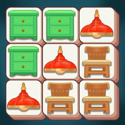 家居设计大师无敌版