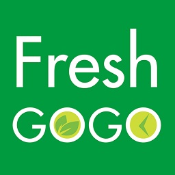 freshgogo优鲜购