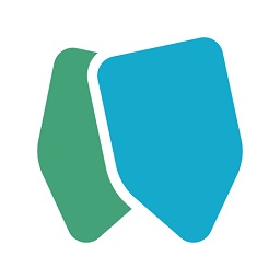 Weee华人生鲜第一站