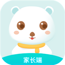 防沉迷管理大师官方版