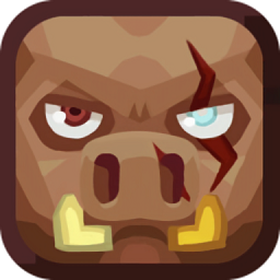 工艺世界英雄手游