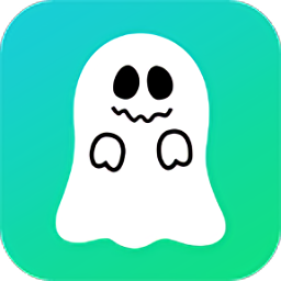 奇葩真心话大冒险下载