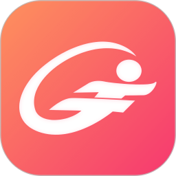 巨东再生资源回收app