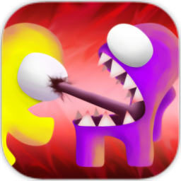 太空杀大跑酷官方版