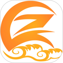 中科云溯app(二手注塑机)