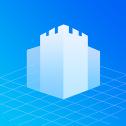 河北冀建通工人客户端