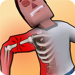 菲利刹车记3手游下载