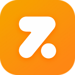 籽棋体育免费版