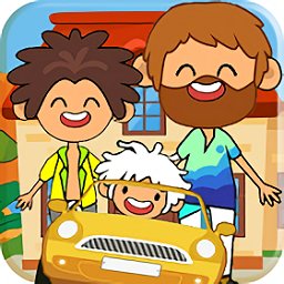 朵拉城堡工程师官方版