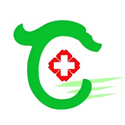 健康赤峰健康码