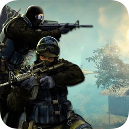 失忆症重生汉化下载